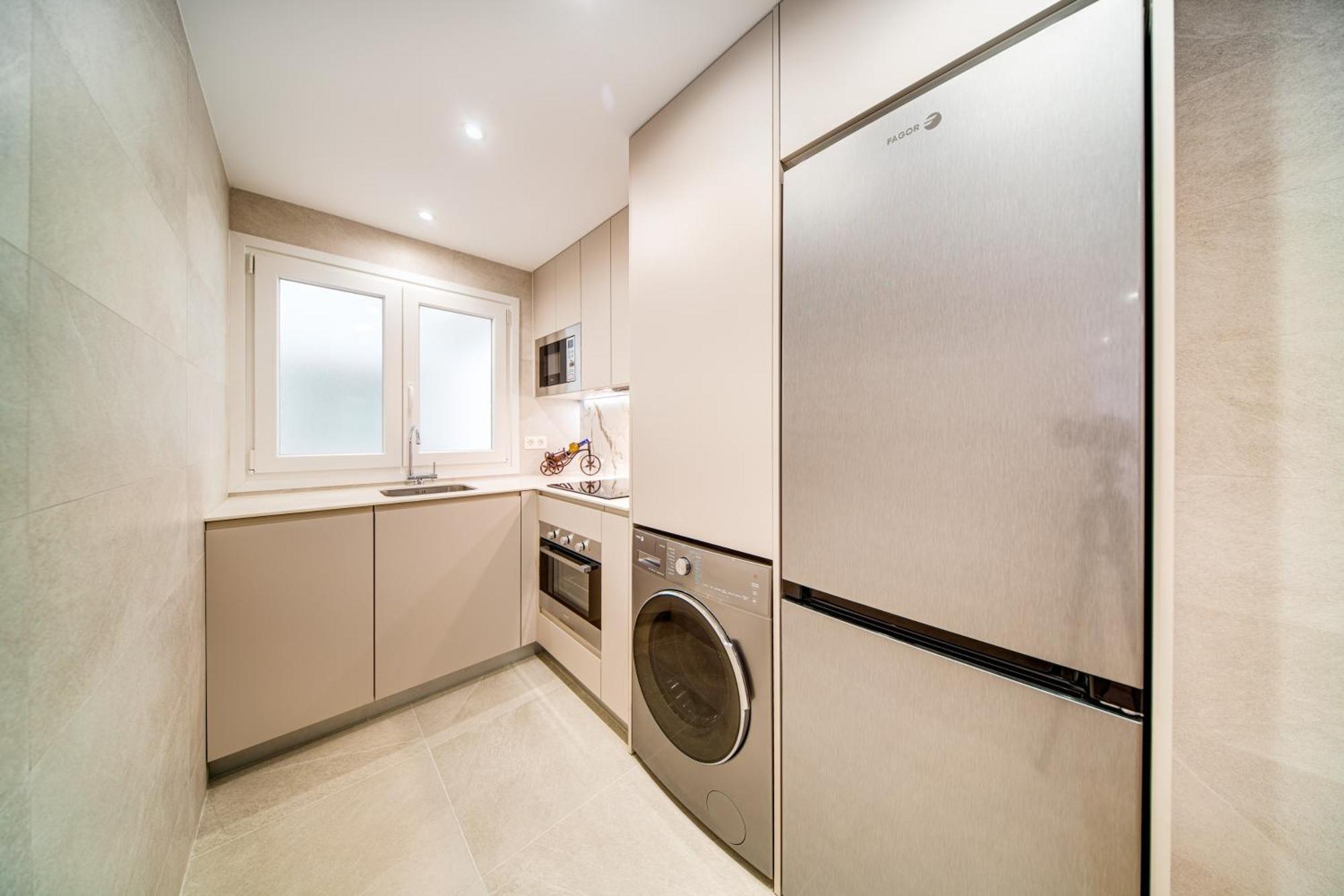 Apartamento San Lazaro A 5 Min Pabellon Principe Felipe Con Opcion A Parking Zaragoza Ngoại thất bức ảnh