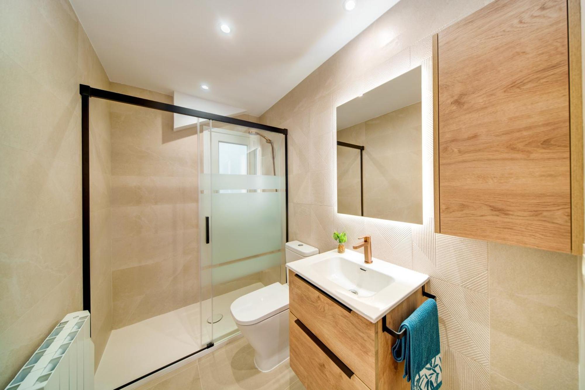 Apartamento San Lazaro A 5 Min Pabellon Principe Felipe Con Opcion A Parking Zaragoza Ngoại thất bức ảnh