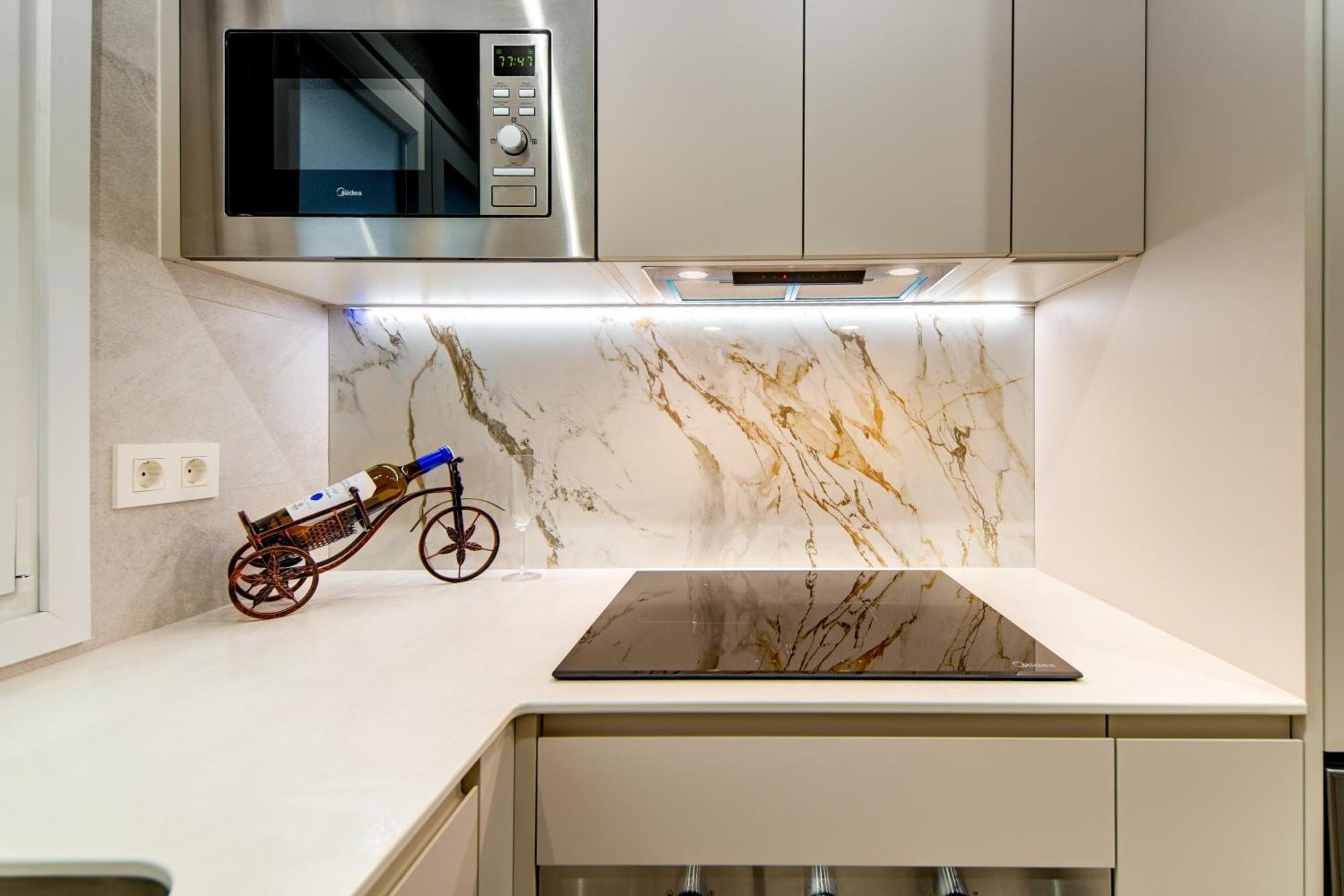 Apartamento San Lazaro A 5 Min Pabellon Principe Felipe Con Opcion A Parking Zaragoza Ngoại thất bức ảnh